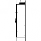  AccuSine PVF+ - filtre actif - 