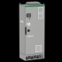  AccuSine PVF+ - filtre actif - 
