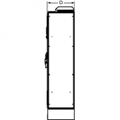  AccuSine PVF+ - filtre actif - 