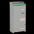  AccuSine PVF+ - filtre actif - 