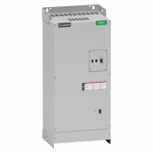  AccuSine PVF+ - filtre actif - 