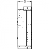  AccuSine PVF+ - filtre actif - 