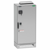  AccuSine PVF+ - filtre actif - 