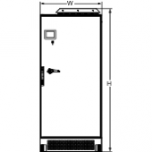  AccuSine PVF+ - filtre actif - 