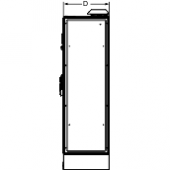  AccuSine PVF+ - filtre actif - 