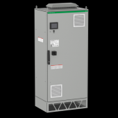  AccuSine PVF+ - filtre actif - 