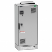  AccuSine PVF+ - filtre actif - 