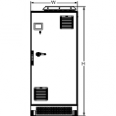  AccuSine PVF+ - filtre actif - 