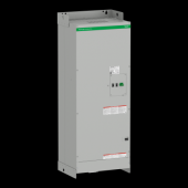  AccuSine PVF+ - filtre actif - 