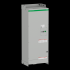  AccuSine PVF+ - filtre actif - 