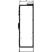  AccuSine PVF+ - filtre actif - 