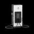  Evlink Pro DC 120 kW-2 prises 