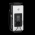  Evlink Pro DC - Borne de recha 