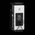  Evlink Pro DC 120 kW-2 prises 