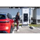  Evlink Pro DC 150 kW-2 prises 