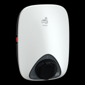  EVlink Home Smart 1Prise T2S - 