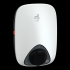  EVlink Home Smart 1Prise T2S - 