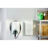  EVlink Home Smart 1Prise T2S - 