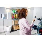  EVlink Home Smart 1Prise T2S - 