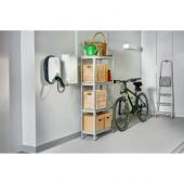  EVlink Home Smart 1Prise T2S - 