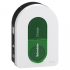  Schneider Charge paramtrable 