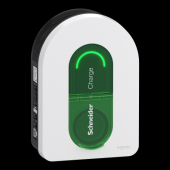  Schneider Charge paramtrable 