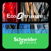  EcoStruxure EV Charging Expert 
