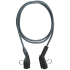  EVLink - cbles de charge 32A 