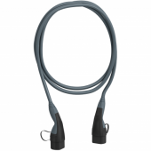  EVLink - cbles de charge 32A 