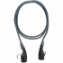  EVLink - cbles de charge 32A 