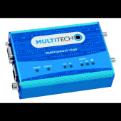  EVlink - accessoire de communi 