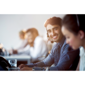  Services en ligne - 1000 point 