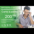  Services en ligne - 200 points 
