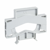  TeSys GC/GY - Intercalaire 