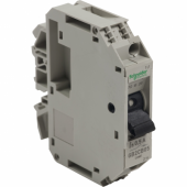  TeSys GB2-CB - disjoncteur pou 
