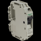  TeSys GB2-CB - disjoncteur pou 