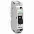  TeSys GB2-CB - disjoncteur pou 