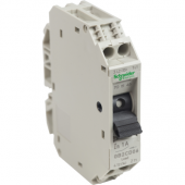  TeSys GB2-CD - disjoncteur pou 