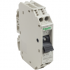  TeSys GB2-CD - disjoncteur pou 