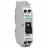  TeSys GB2-CD - disjoncteur pou 