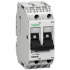  TeSys GB2-DB - disjoncteur pou 