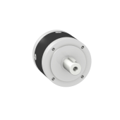  Lexium GBX - r�ducteur plan�ta 