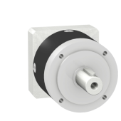  Lexium GBX - r�ducteur plan�ta 