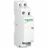  TeSys GC - contacteur - 1F - 1 