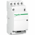  TeSys GC - contacteur - 2F 2O 