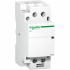  TeSys GC - contacteur - 2F - 6 