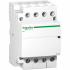  TeSys GC - contacteur - 3F - 6 