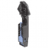  TeSys GS1 - commande rotative 