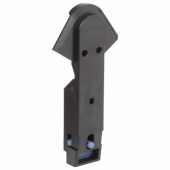  TeSys GS1 - commande rotative 