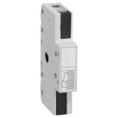  TeSys GS - contacteur auxiliai 